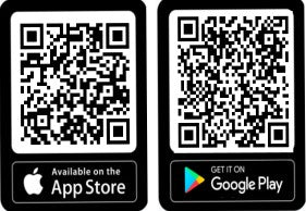 Nursphere® Original Outdoors UV Protection Dome Bandages with Wound Tracker™ App