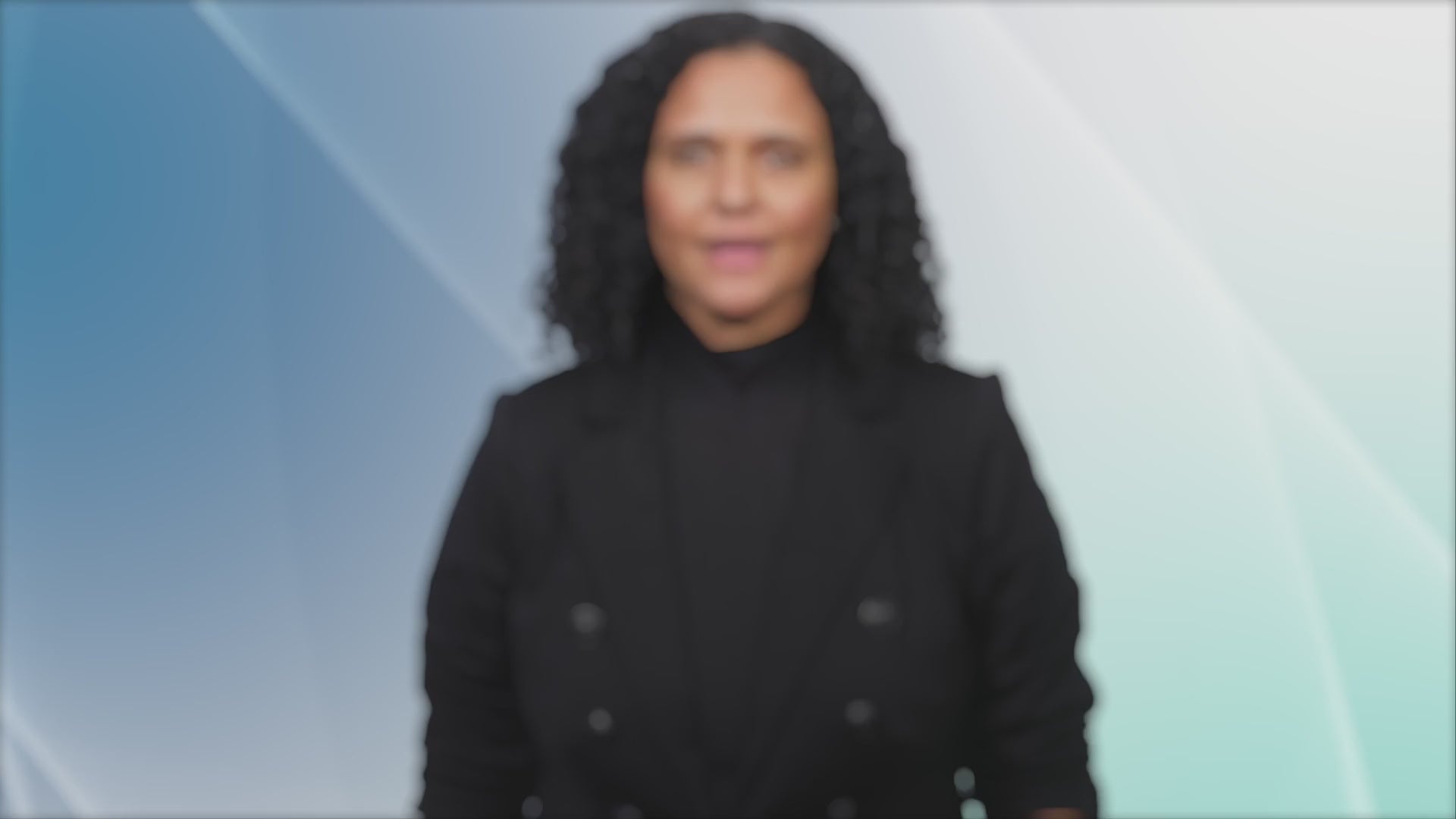 Nursphere® Original Outdoors UV Protection Dome Bandages with Wound Tracker™ App